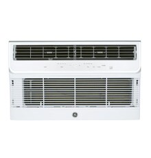 GE:AJCQ06LWH